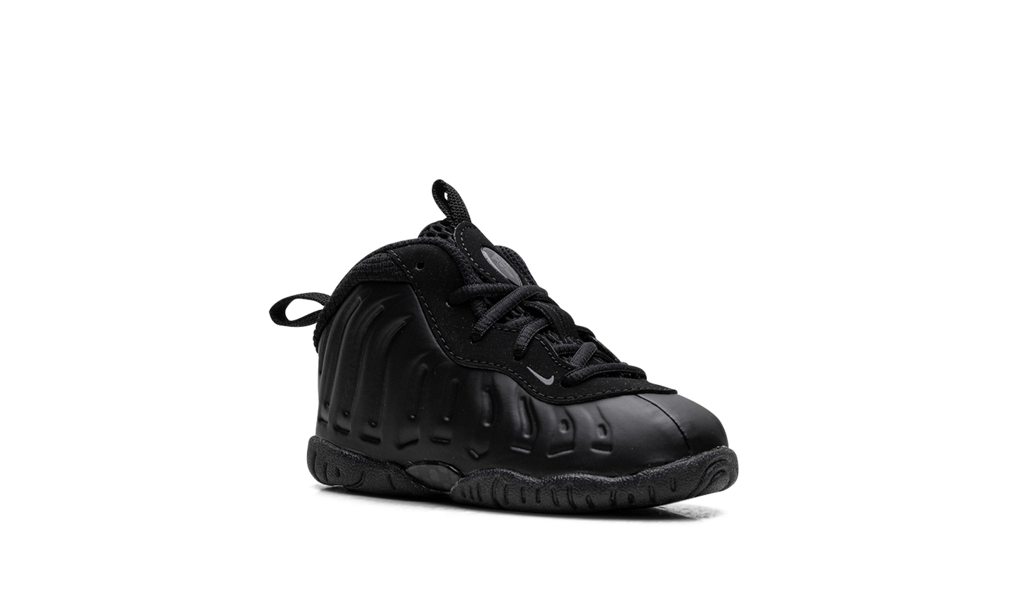 Air Foamposite One TD " "Anthracite" FN7315 001