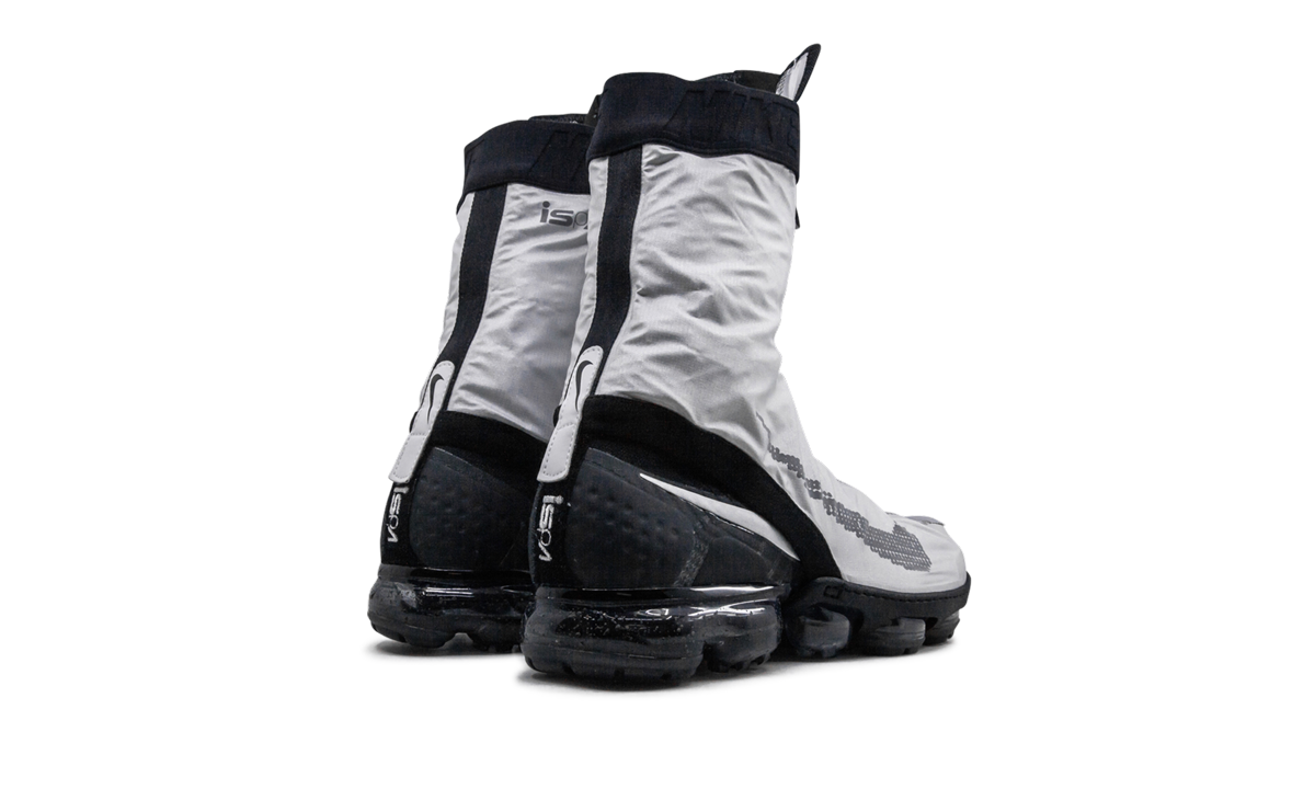 Air Vapormax FK Gator ISPA