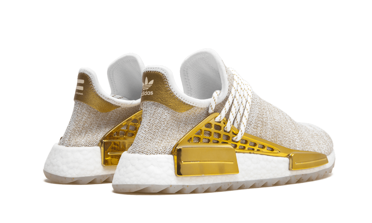 NMD Humanrace Trail "Pharrell Williams - Happy China Exclusive" F99762