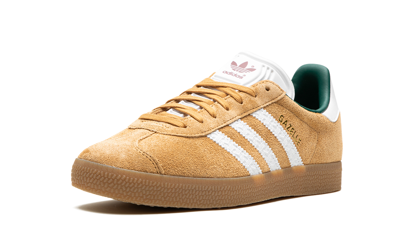 Gazelle "Mesa" ID7990