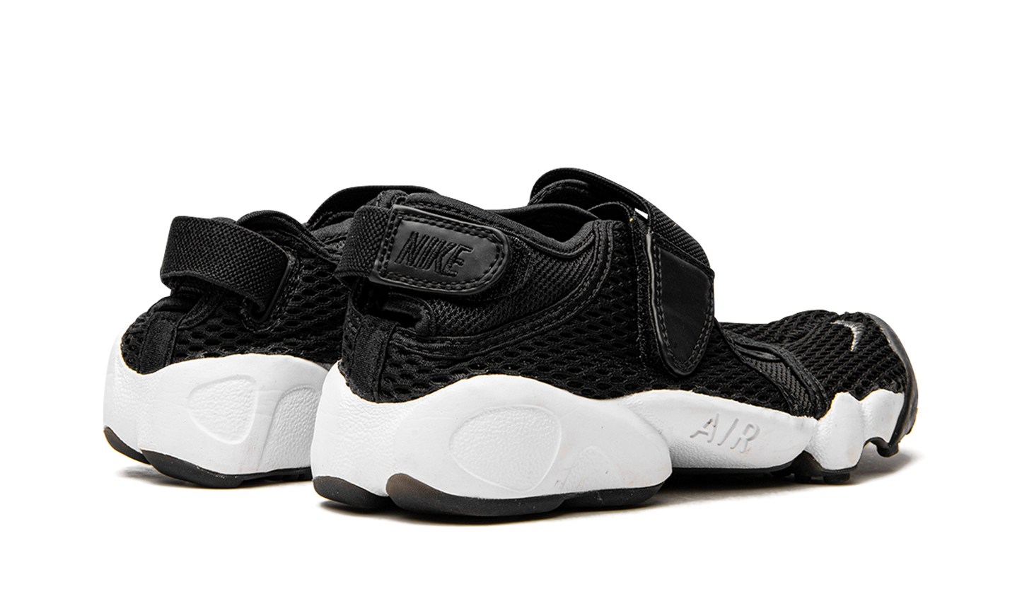 AIR RIFT BREATHE MNS WMNS 848386 001