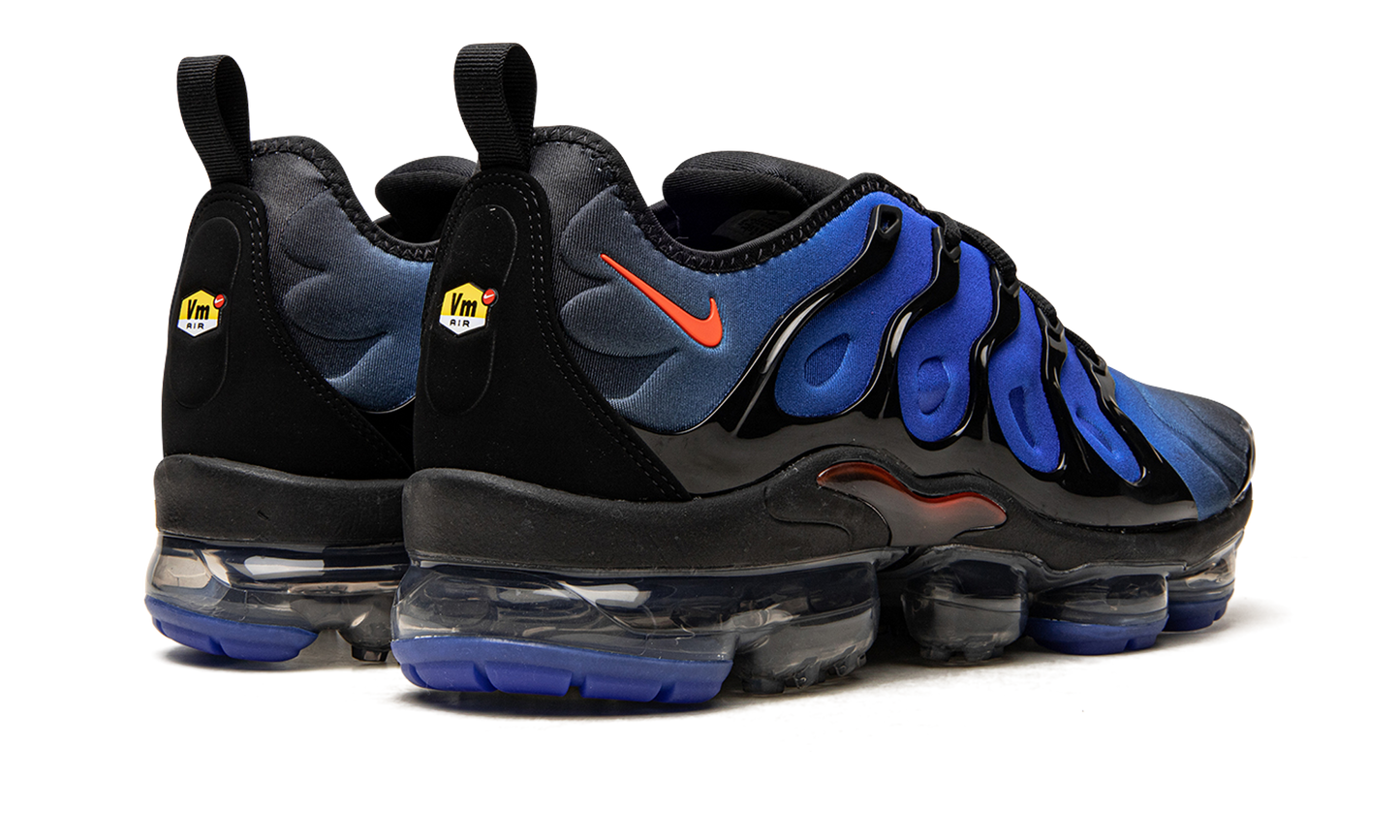 Air Vapormax Plus DO6679 001