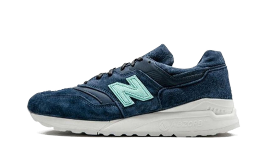 997.5 "Ronnie Fieg Mykonos Archipelago" M9975KH