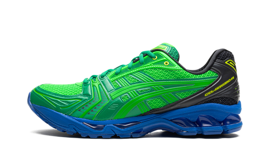 GEL-Kayano 14 "Field Trip Recordings" 1203A620 300