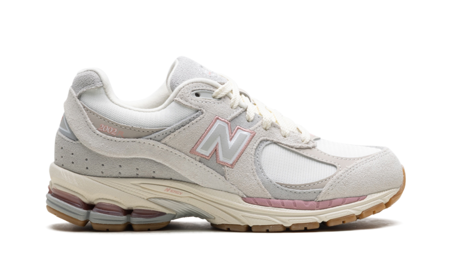 2002R "Sea Salt" M2002RPM