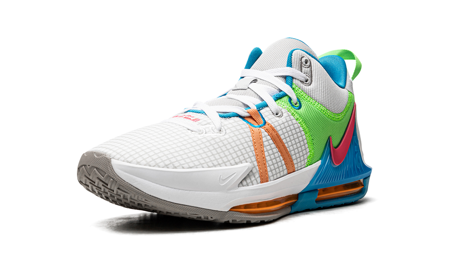 LeBron Witness VII DM1123 003