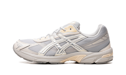 GEL-1130 RE "Pure Silver" 1201A783 021