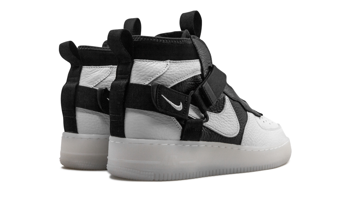 Air Force 1 Utility Mid AQ9758 100