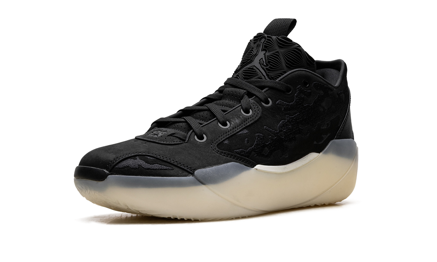 Air Jordan 39 PF "Nior" HF0371 001