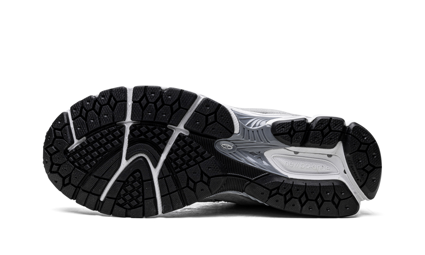 2002R "STEEL LEAD ORCA" M2002RST