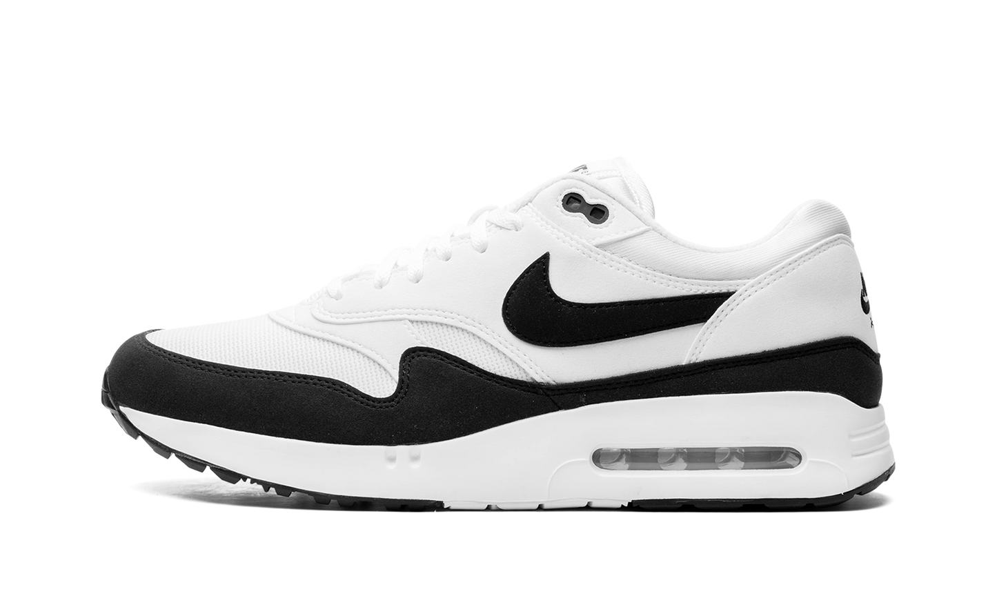 Air Max 1 '86 OG Golf "Big Bubble" DV1403 110