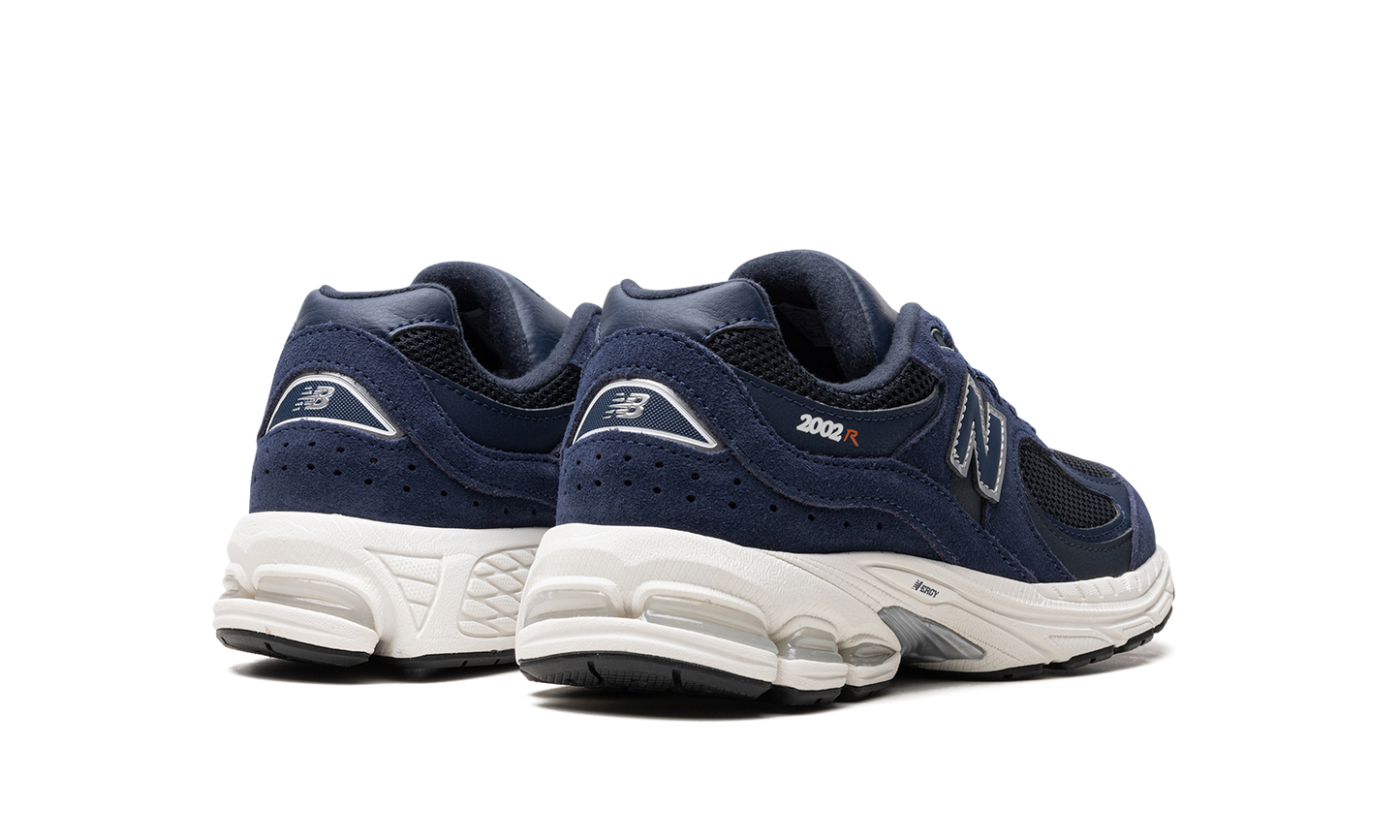 2002R GS "Blue / Black" GC2002NV