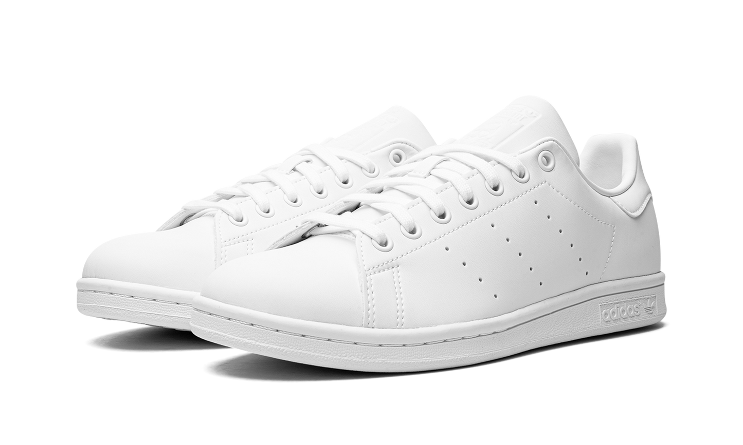 STAN SMITH WMNS Q47225