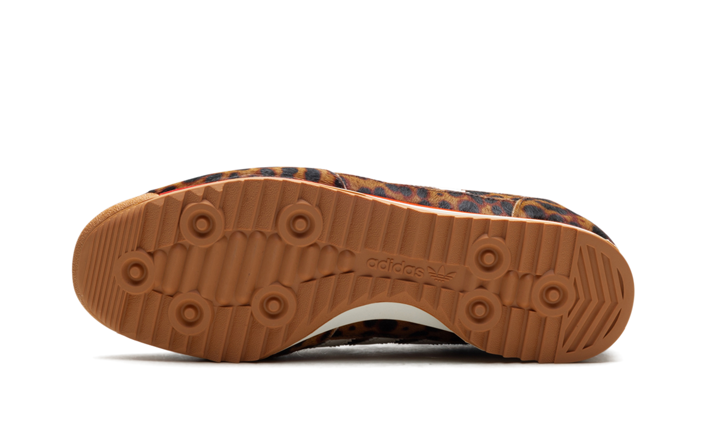 SL 72 OG WMNS "Leopard Print" JI0189