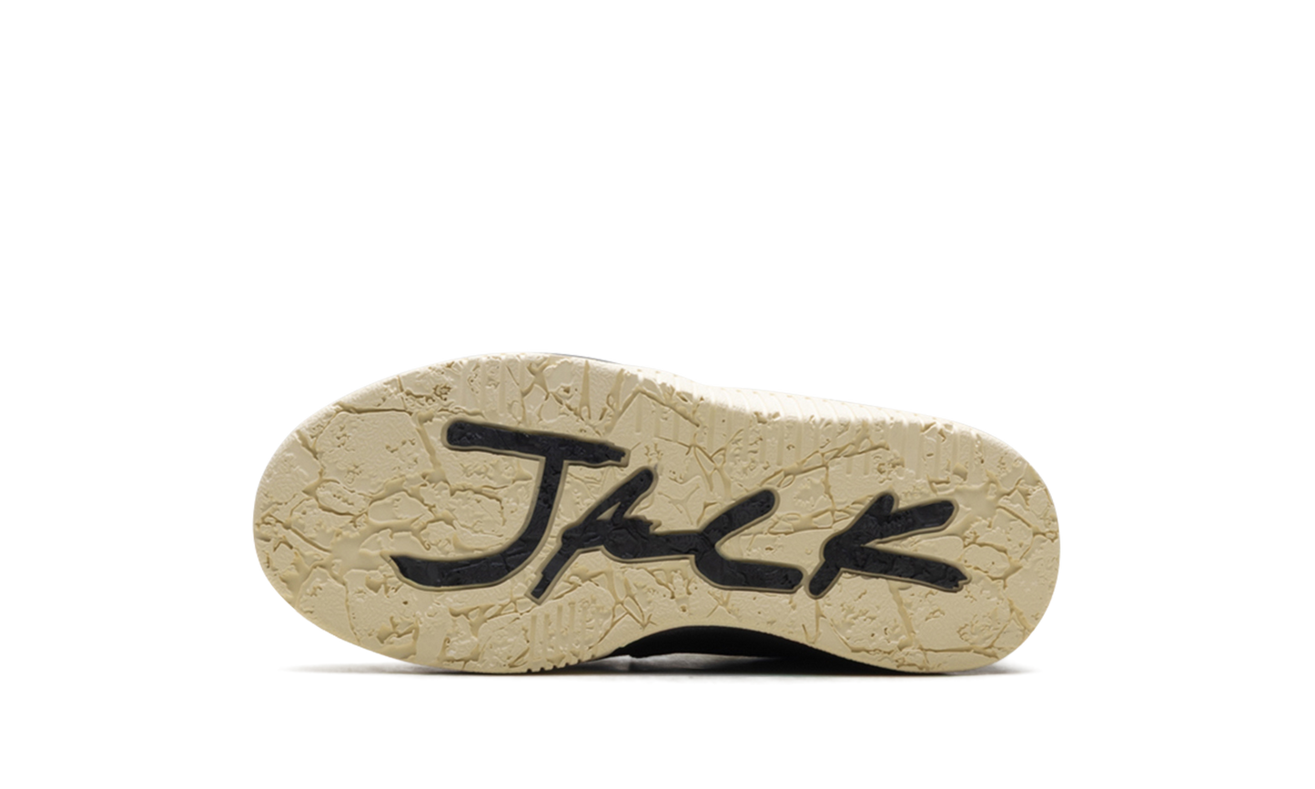 Jumpman Jack TR PS "Travis Scott Bright Cactus" FJ2851 102