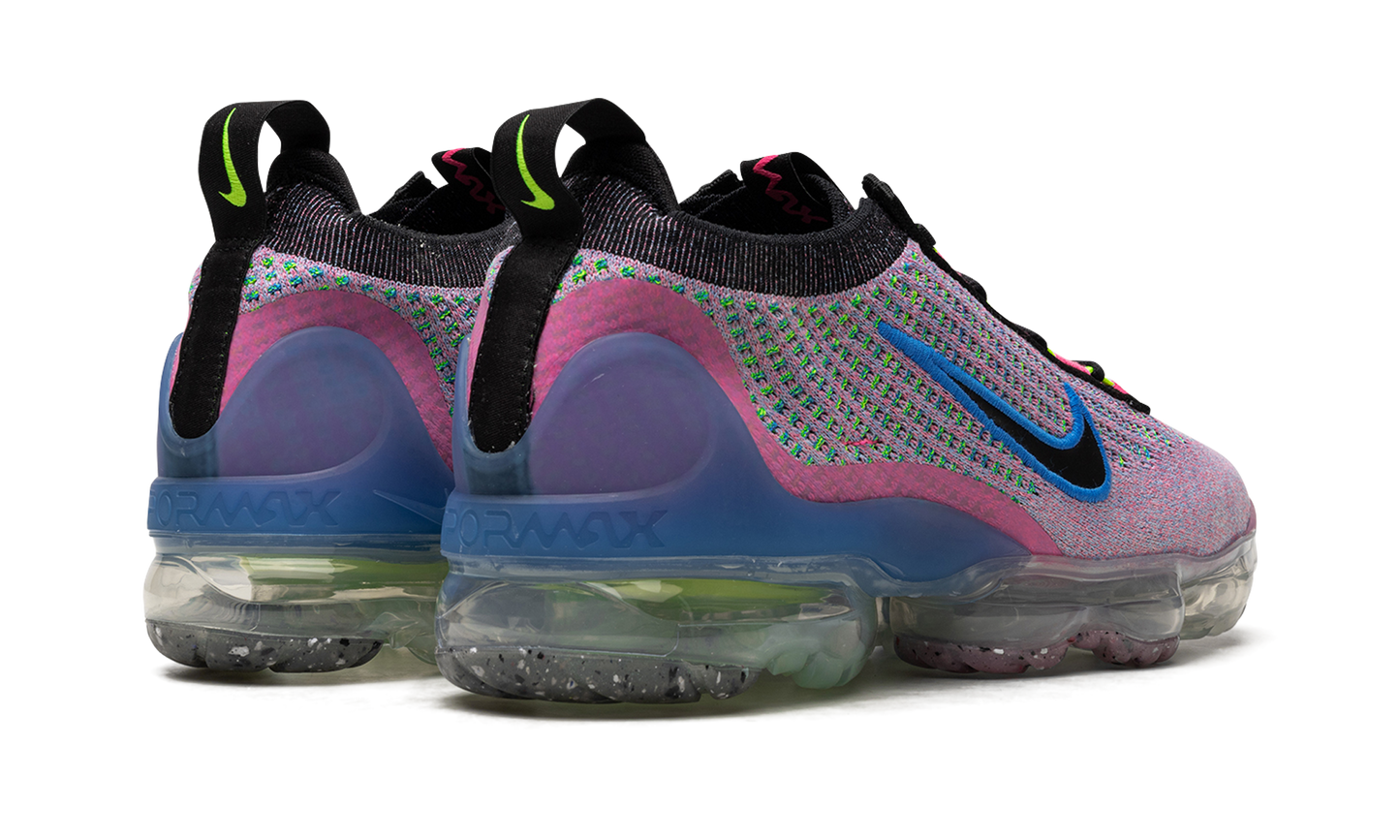 VAPORMAX FLYKNIT 2021 MNS WMNS DX3369 600