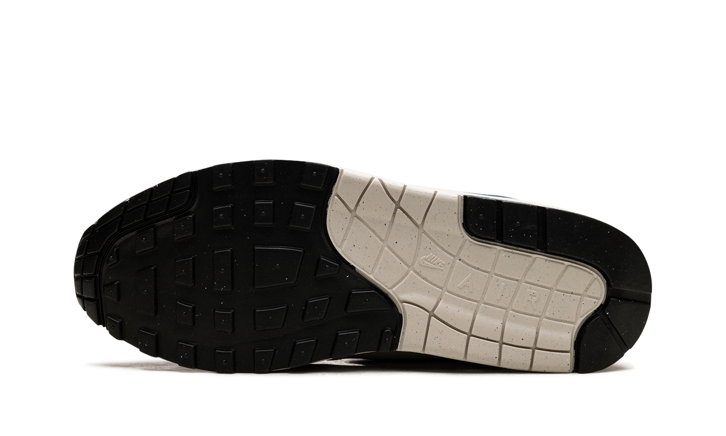 Air Max 1 "White" FN6952 103