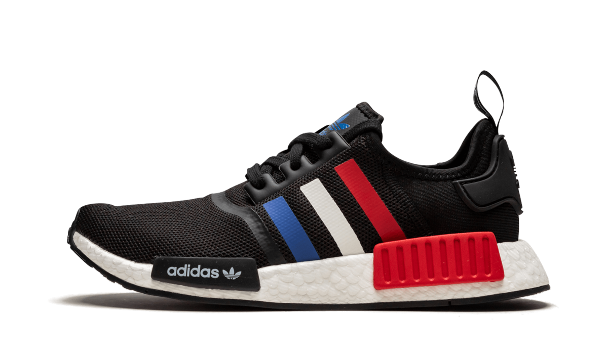 NMD_R1 Color