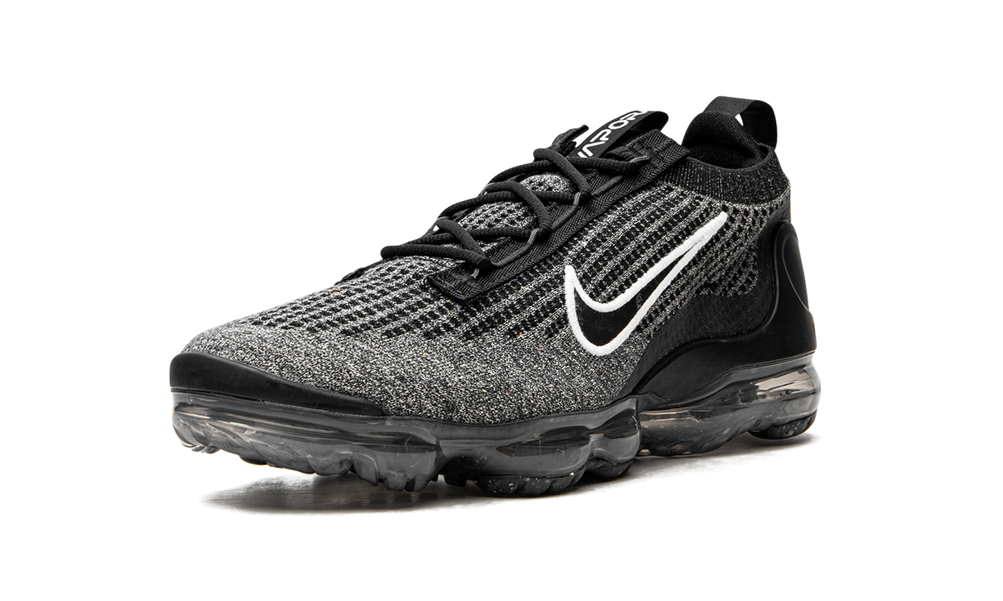 Air Vapormax 2021 FK DC9394 001