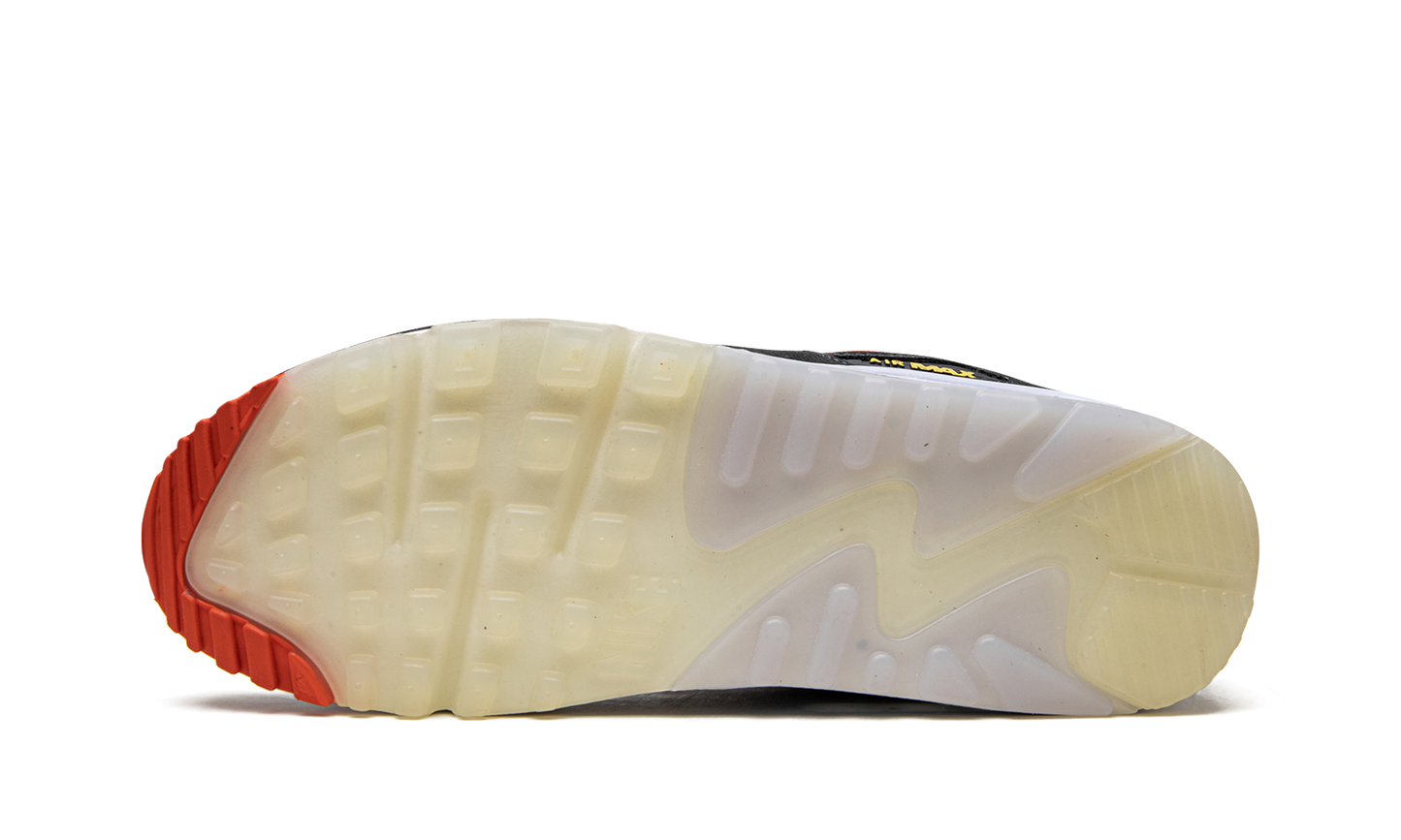 Air Max 90 "Set To Rise" DV2116 700