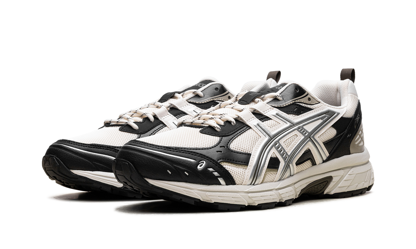 Gel-Nunobiki "Cream Dark Olive" 1203A536 102