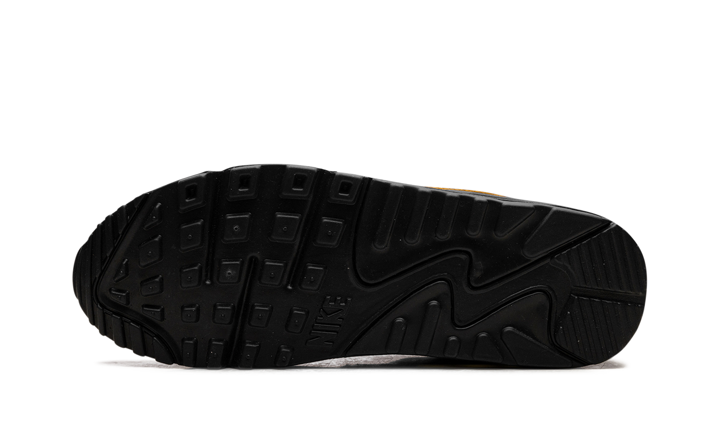 Air Max 90 "Volcano" HF3248 001