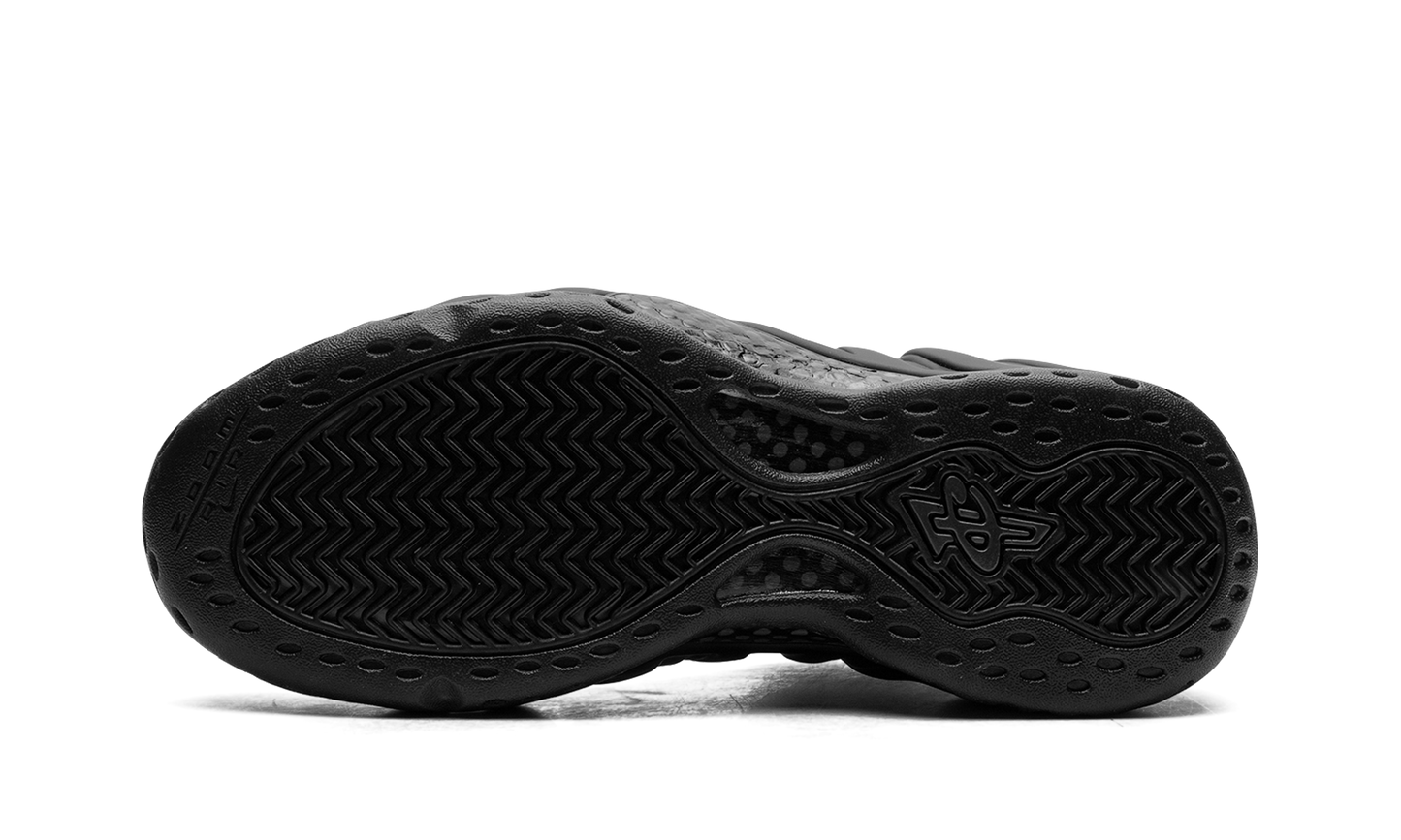 Air Foamposite One "Anthracite" FD5855 001