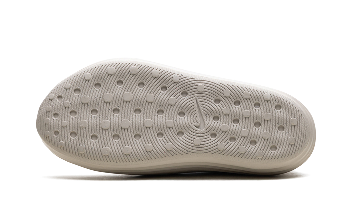 ReactX Rejuven8 "Light Orewood Brown" HV5060 100