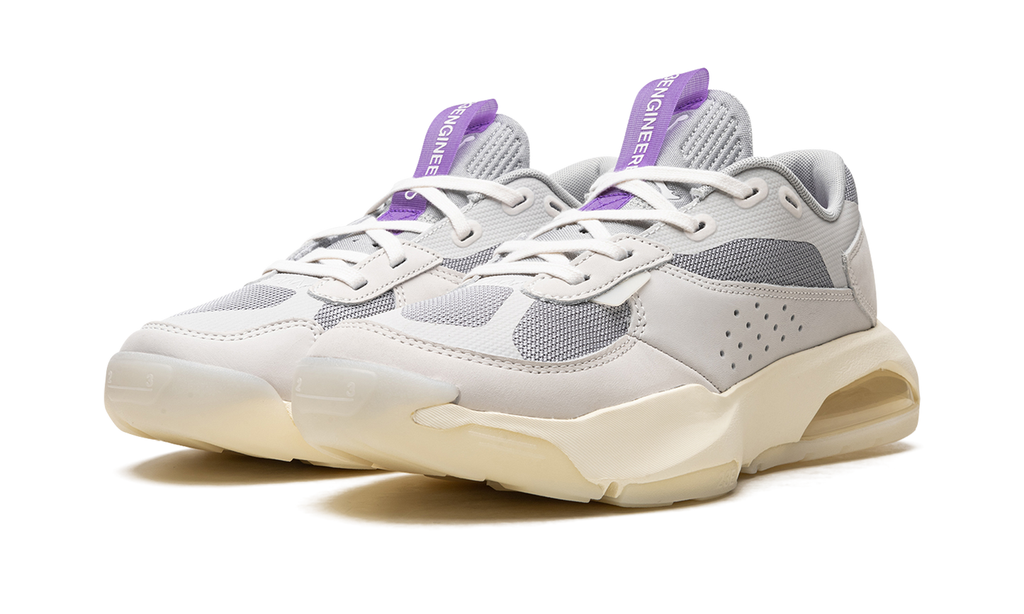 JORDAN AIR 200E DC9836 110