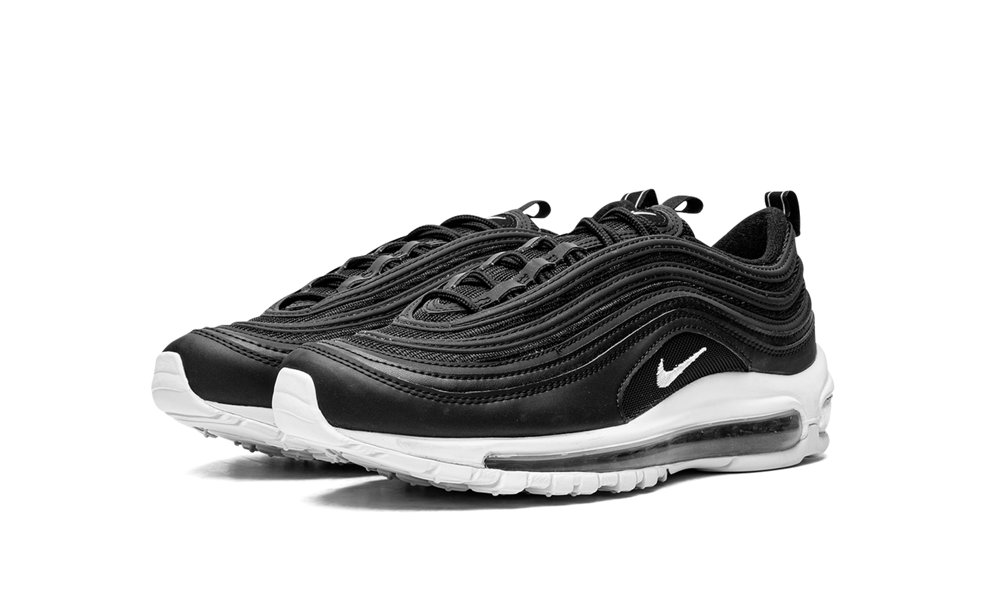 Air Max 97 (GS) 921522 001
