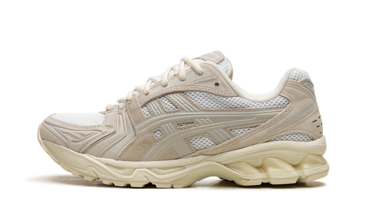 Gel Kayano 14 "Smoke Grey" 1202A105 103