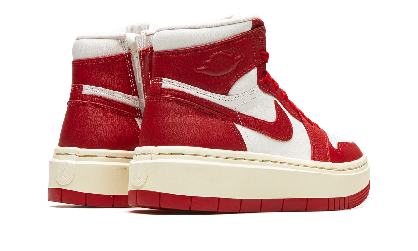 AIR JORDAN 1 HIGH ELEVATE WMNS "Varsity Red" DN3253 116