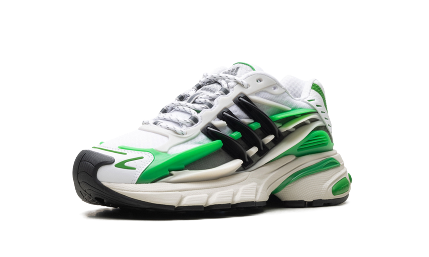 Adistar Jellyfish "Pharrell Williams - Green / White" JP9260