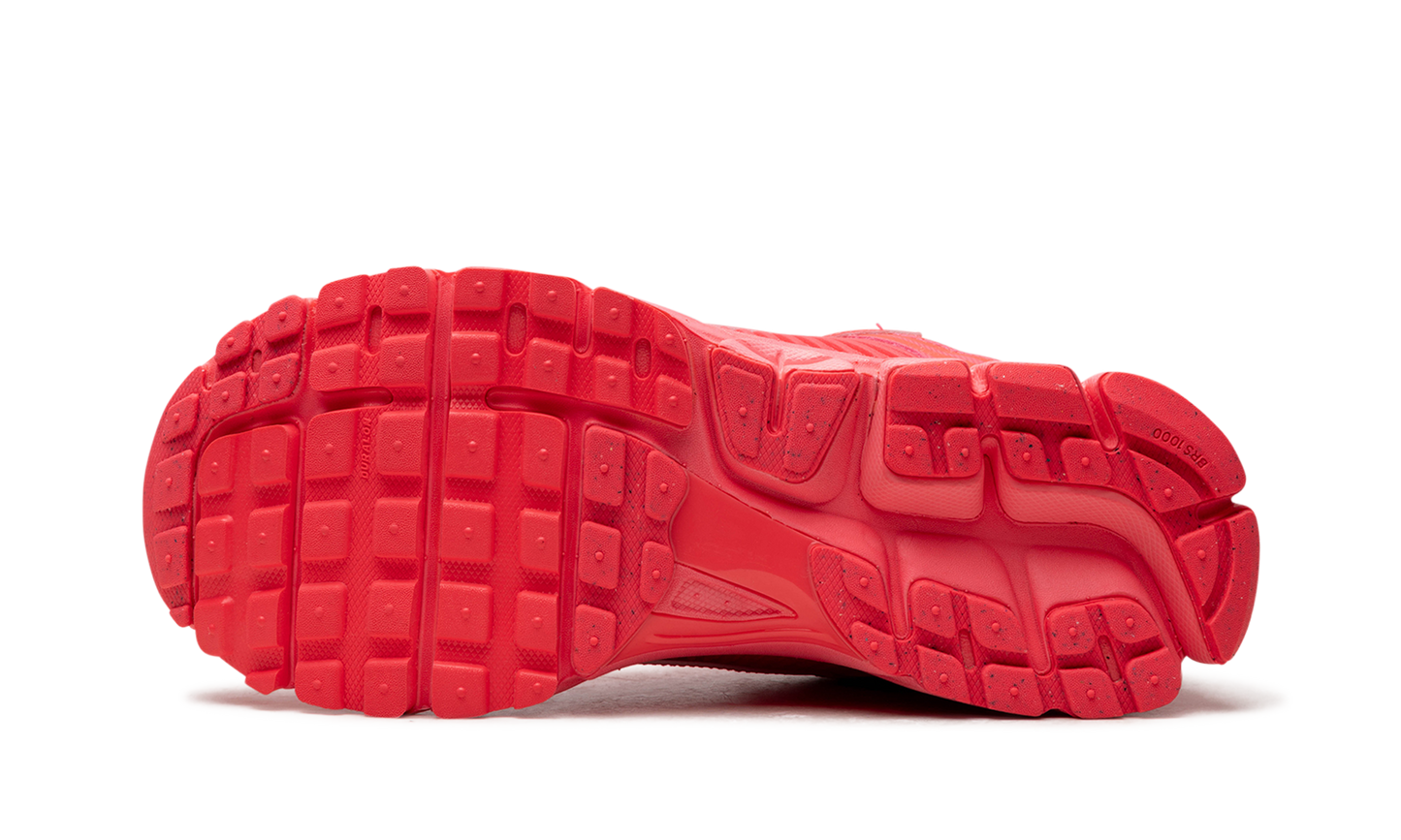 Zoom Vomero 5 "Hot Punch" HF5493 600