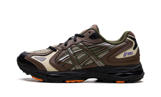 GEL-K1011 "Gallery Dept - Khaki Clay Canyon" 1203A693 300