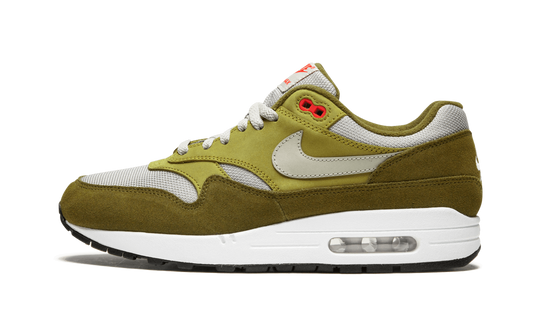 Air Max 1 Premium Retro "Curry Pack"