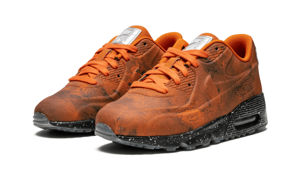 Air Max 90 BP QS "Mars Landing"