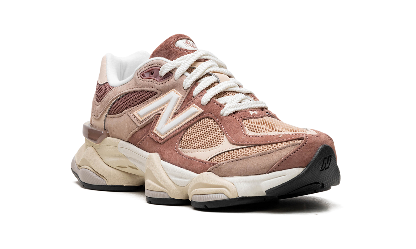 9060 "Sparrow" U9060EEH