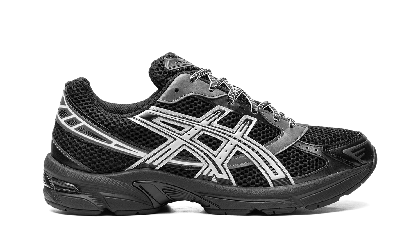 Gel-1130 Exclusive "Black White" 1201A910 001