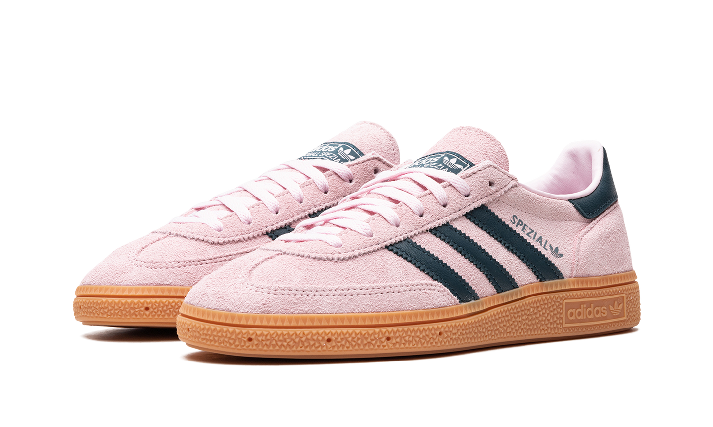 Handball Spezial WMNS "Clear Pink" IF6561