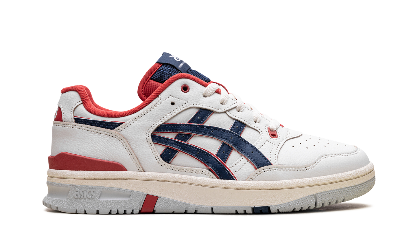 EX89 "Comme des Garcons SHIRT"