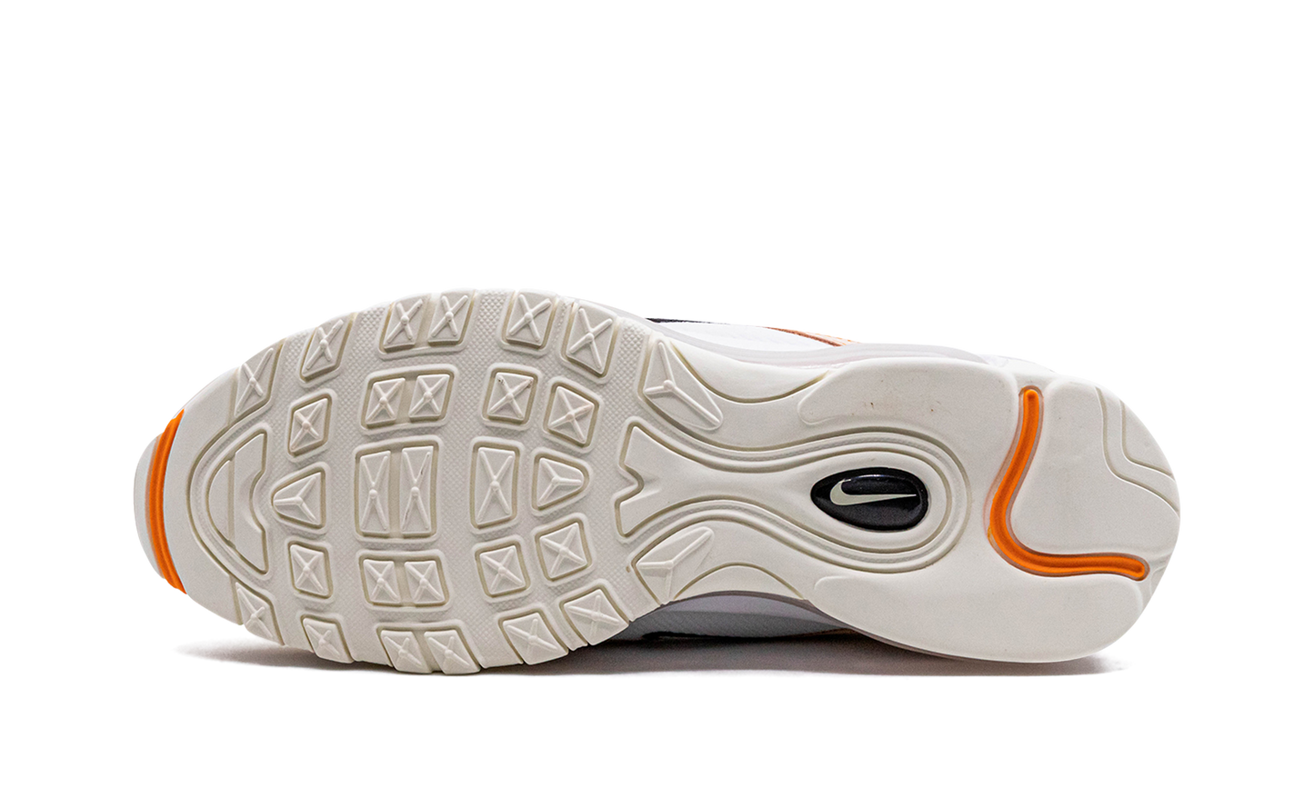 AIR MAX 97 WMNS "Feel Love" FD0870 100