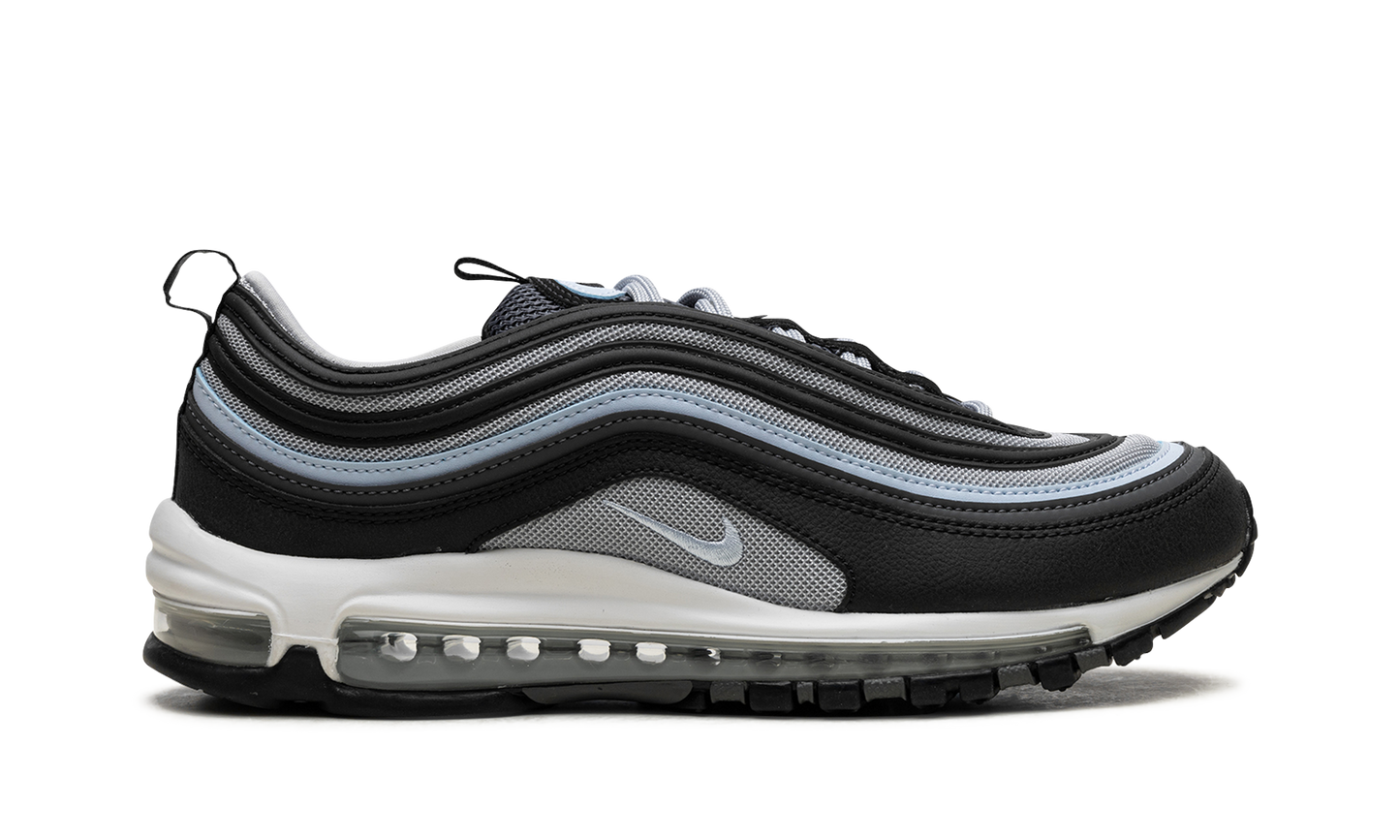 Air Max 97 "Swoosh Series" 921826 019