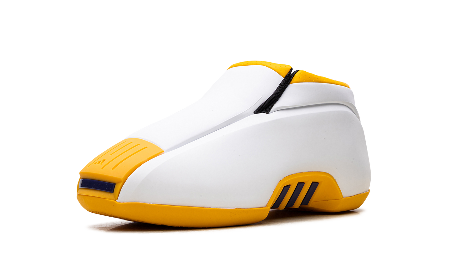 Crazy 2 "All-Star" JI0337