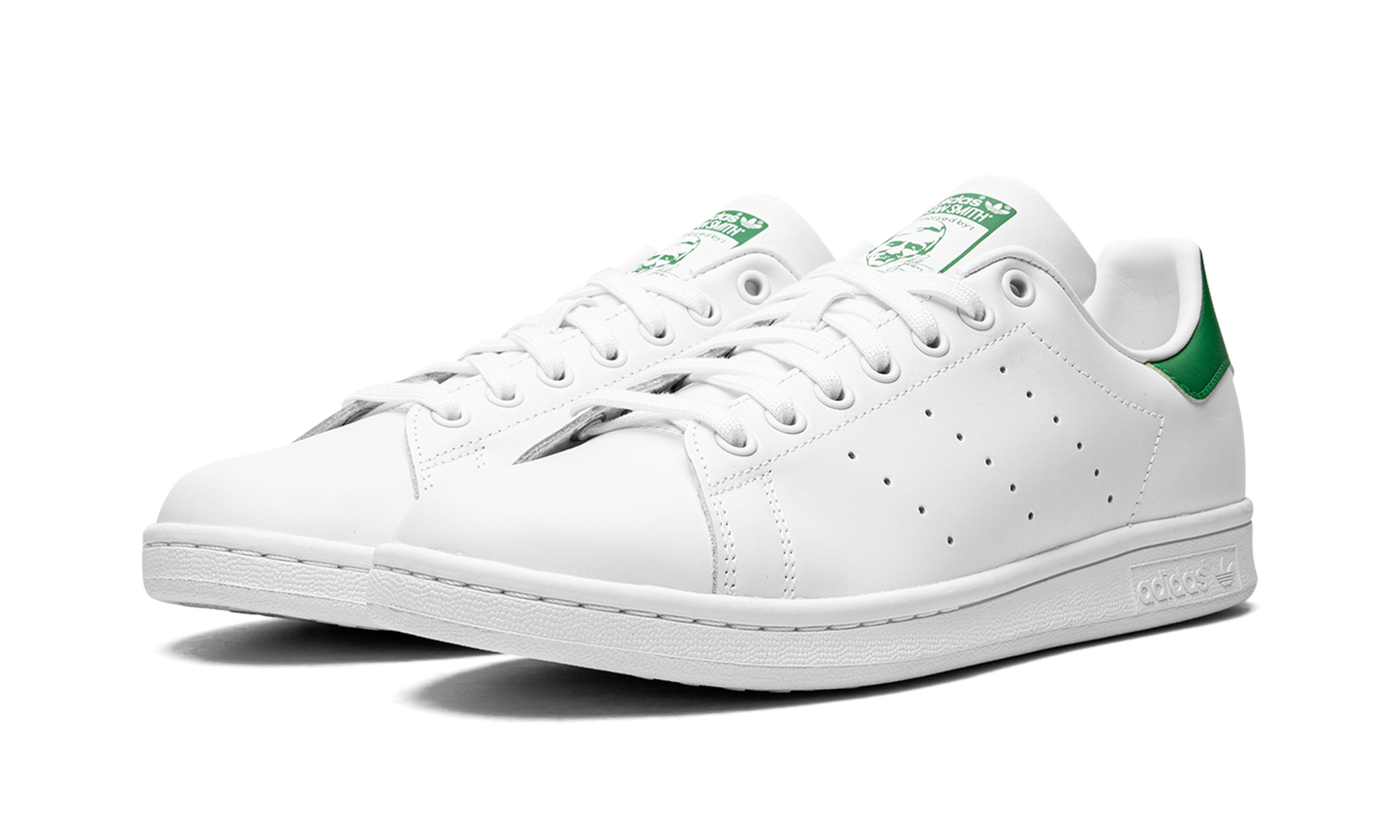 STAN SMITH WMNS B24105