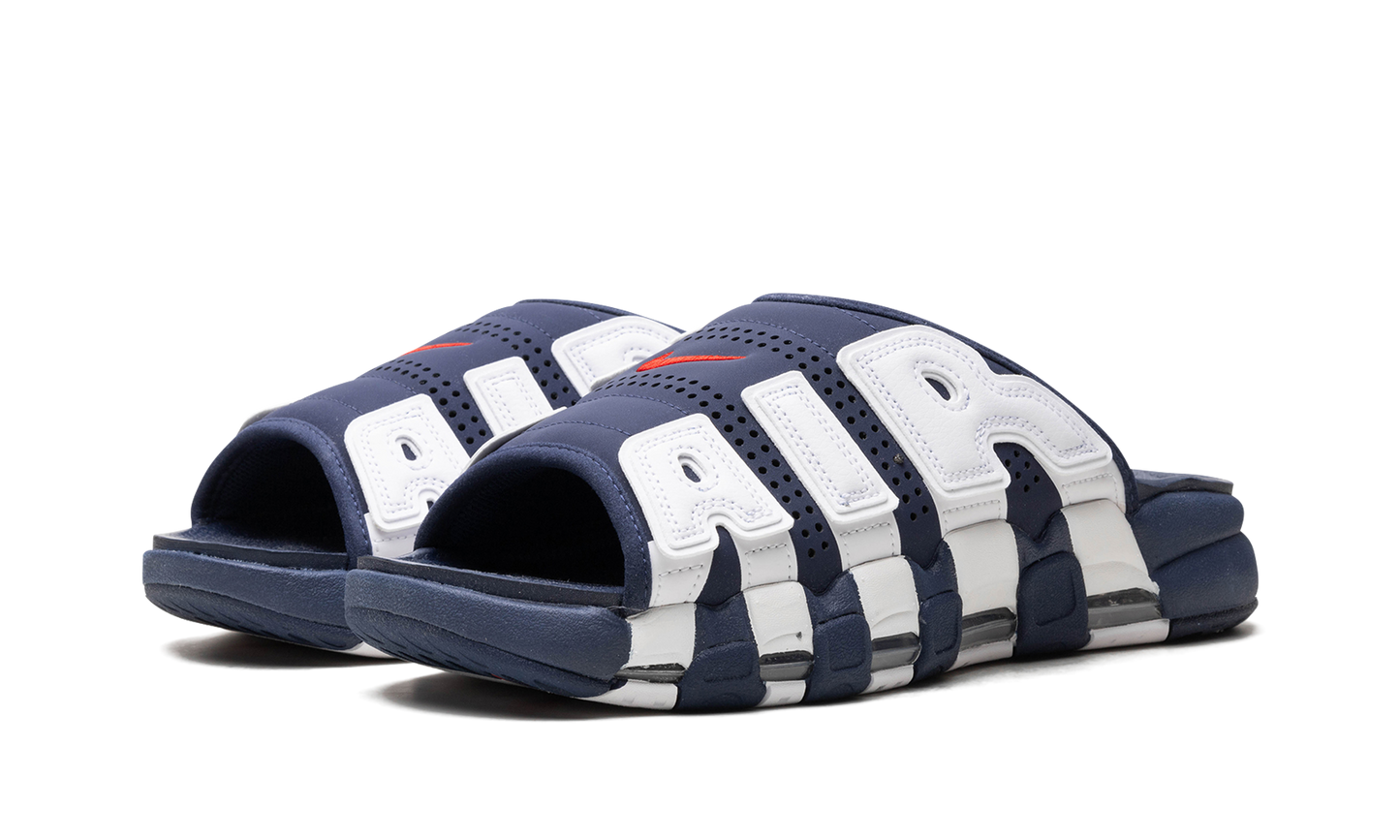 Air More Uptempo "Blue" FQ8700 400