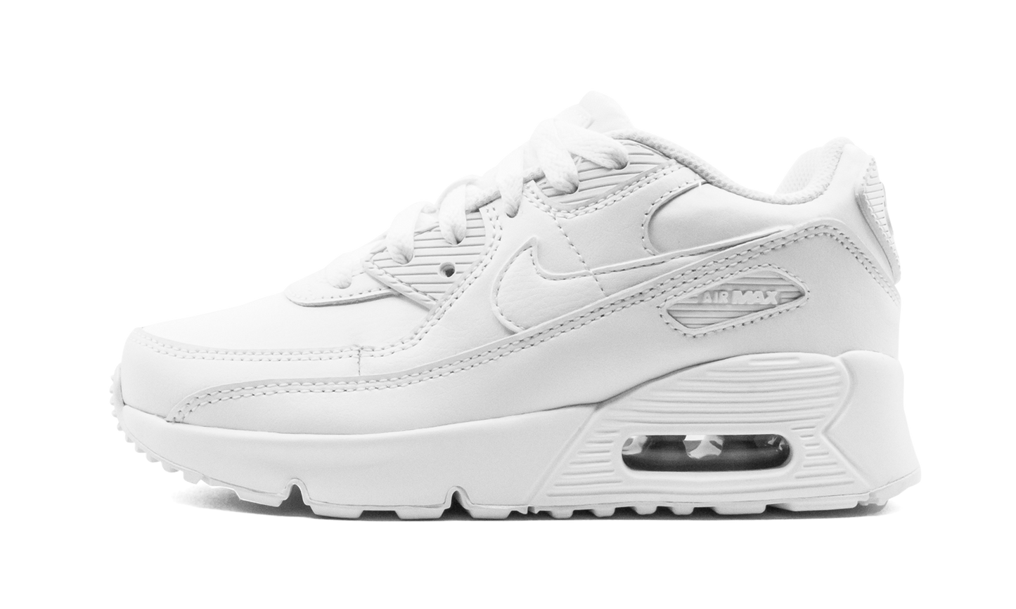 Air Max 90 CD6867 100