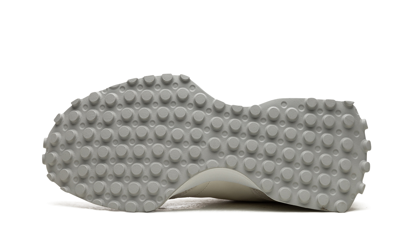 327 WMNS "Neutral" WS327BV