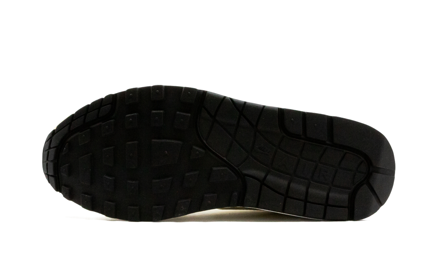 Air Max 1 PRM "Lemonade" CJ0609 700