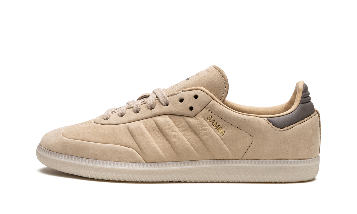 Samba "Magic Beige" IG7600